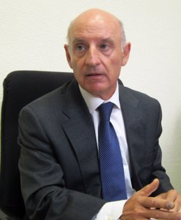 Vicente Rouco TSJCM
