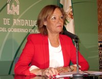 La presencia de empresas andaluzas en Fruit Attraction se incrementa un 43%