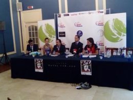 Campeonato de España de selecciones autonómicas de menores