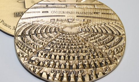 Cooperación y Desarrollo