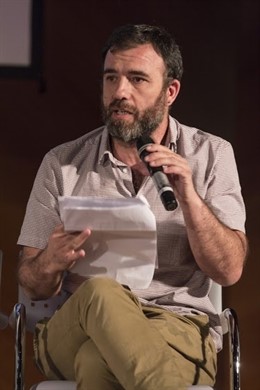Nacho Murgui 