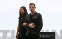 Ewan McGregor y la otra cara del sueño americano en 'American pastoral': "Seguimos dando vueltas al pasado"