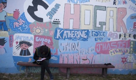 Cooperación y Desarrollo