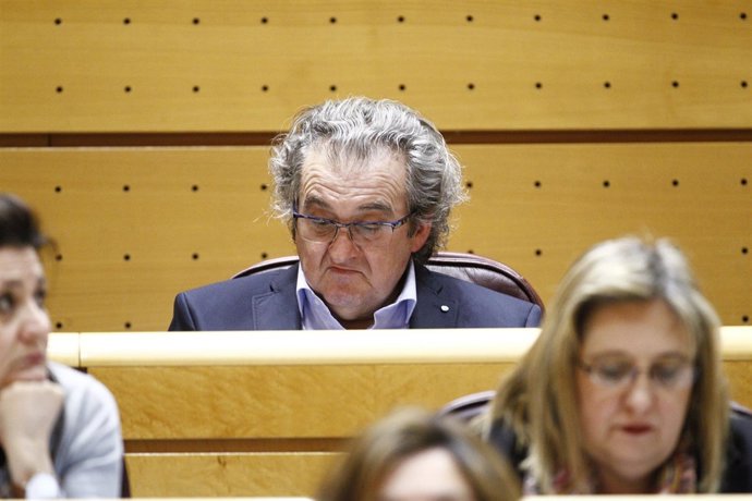 Guillermo del Corral 