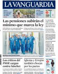 lavanguardia