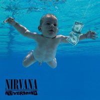 25 años del Nevermind de Nirvana: el disco que cambió el rumbo de los acontecimientos