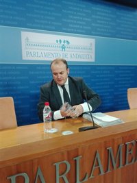 El presidente de la comisión de formación no admitirá "presiones" y confía en un acuerdo