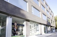 Grupo Norte estrena nueva sede corporativa en Valladolid