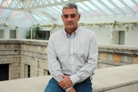 El PP insta al Gobierno a actuar ante la "falta de ritmo industrial" en Cantabria