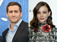 Jake Gyllenhaal y Carey Mulligan protagonizarán la ópera prima de Paul Dano