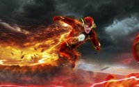 The Flash: Revelador tráiler con nuevos personajes de la 3ª temporada