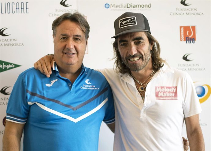 Javier Hidalgo/ Europa Press Reportajes