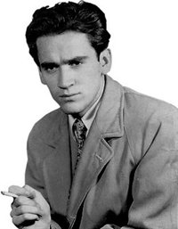 El 'nadaísmo' de Gonzalo Arango