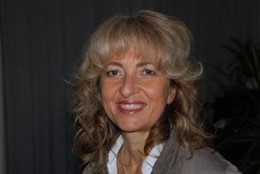  Elisabetta Catelani 