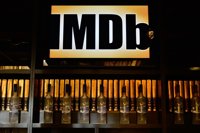 Los actores pueden borrar su edad de IMDb