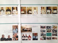 Más de medio centenar de personalidades apoyan a Cuenca como Capital de la Gastronomía