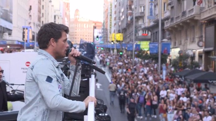 Vídeo de la noticia