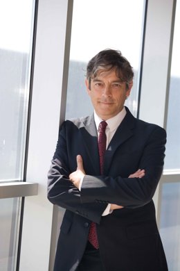Carlos Buesa