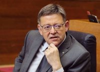 Puig ve "malos" resultados electorales para el PSOE y pide tomar decisiones "con cabeza"