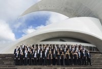 Salen a la venta entradas sueltas para los conciertos de temporada de la OST