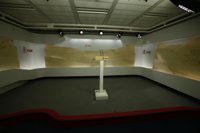 El PSOE se redecora el día después del 25S emulando el 'amanecer' de la campaña de Felipe González en 1979 