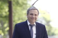 Carmona tras las elecciones vascas y gallegas: "Si yo fuera Pedro Sánchez, dimitiría"