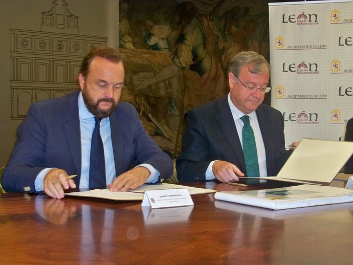 Director ejecutivo de la federación española de bebidas espirutosas, Bosco Torre