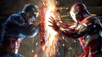 ¿Le dará Capitán América: Civil War su primer Oscar a Marvel?
