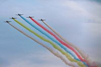 Cartagena, lista para acoger la firma del acuerdo de paz con las FARC