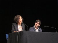 Podemos Euskadi descarta pactar con PNV y hará una oposición "diferente, constructiva y firme en sus convicciones"