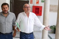 Lee aquí todas las reacciones del PSOE a los resultados obtenidos en el 25S