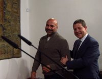 Podemos dice haber decidido romper el acuerdo con el PSOE en C-LM y no en Madrid