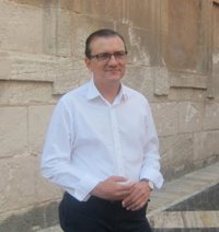 Ciudadanos, sobre el Congreso Federal del PSOE: "Es una huida hacia adelante y una forma de salvar el pellejo"