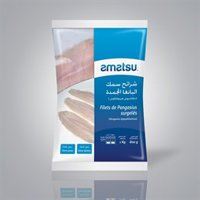 Globalimar crea una marca específica para el Magreb