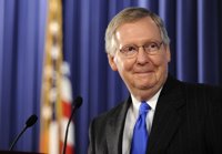 El Senado vota el miércoles si anula el veto de Obama a denuncias de víctimas del 11-S contra Arabia Saudí