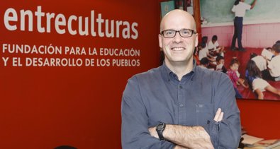 Cooperación y Desarrollo