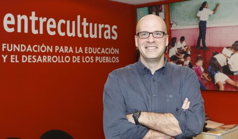 Cooperación y Desarrollo