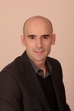 David Almeida, director general de Conforama 