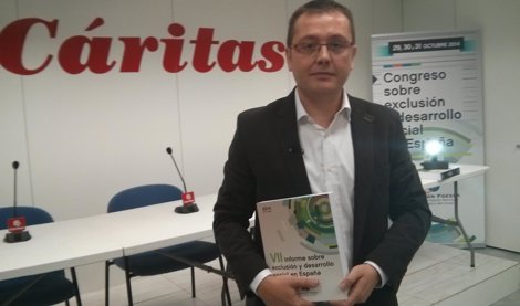 Cooperación y Desarrollo