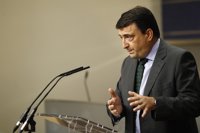 El PNV llama al PSOE a aclarar su "estrategia" para saber "qué cartas se pueden jugar"