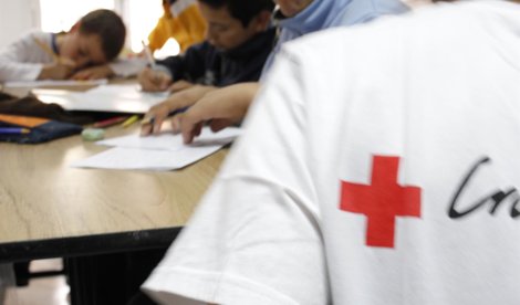 Cooperación y Desarrollo