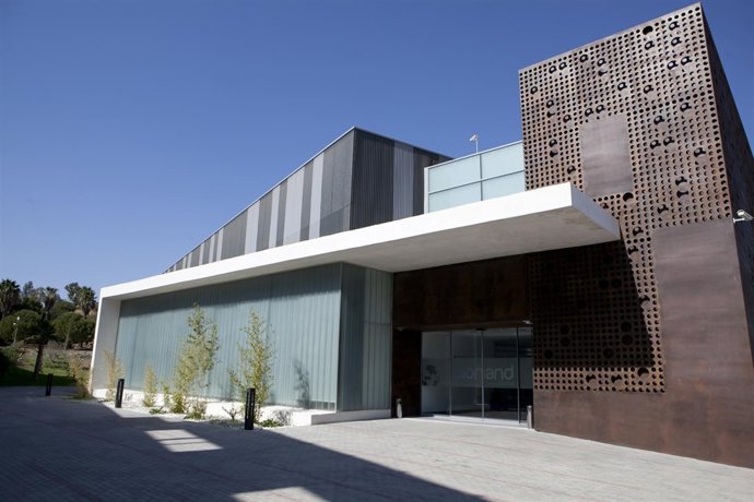 Bionand consigue una ayuda europea para científicos internacionales