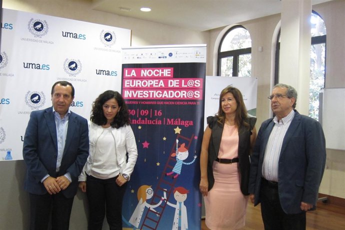 Ruiz Espejo, Del Corral, Narváez