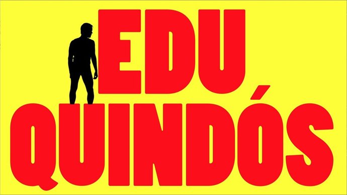 EDU QUINDÓS