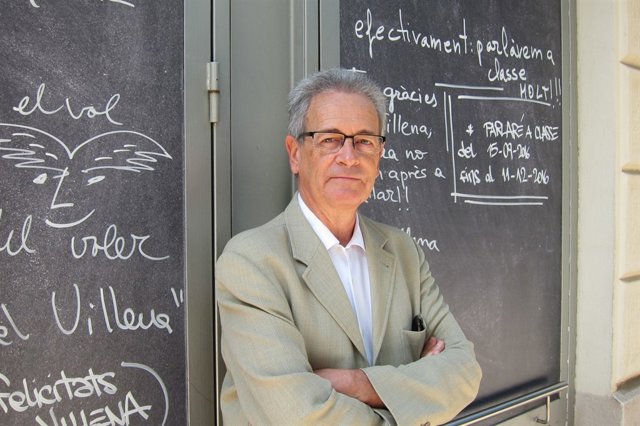 FOTO JOSE LUIS PARDO (ANAGRAMA)