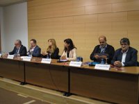 Mercartes repetirá en Valladolid del 9 al 11 de noviembre