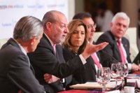 Rodríguez Villalobos: Si fuera Pedro Sánchez "me iría a casa, como Almunia o Rubalcaba"