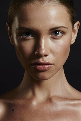 MANCHAS EN LA PIEL BELLEZA