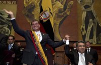 Alianza PAIS hará oficial a su candidato a la Presidencia de Ecuador este fin de semana
