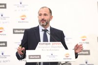 La NBA abrirá una oficina en España para reforzar "un mercado líder"